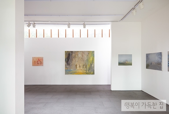 자연이 행복한집 이미지