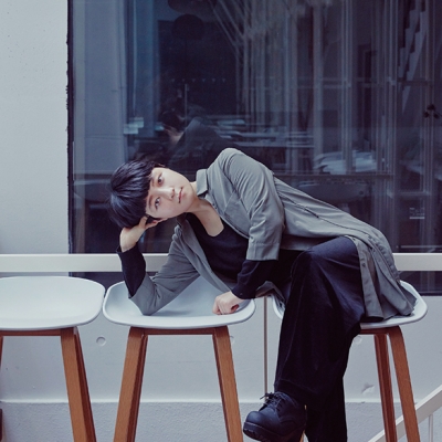 송예환