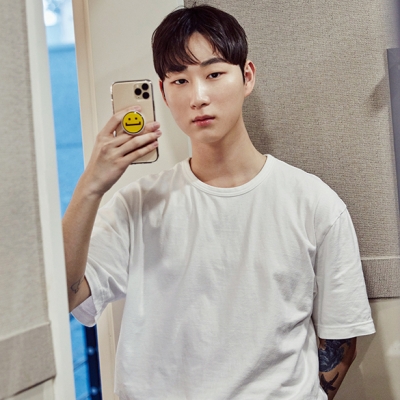 김민준