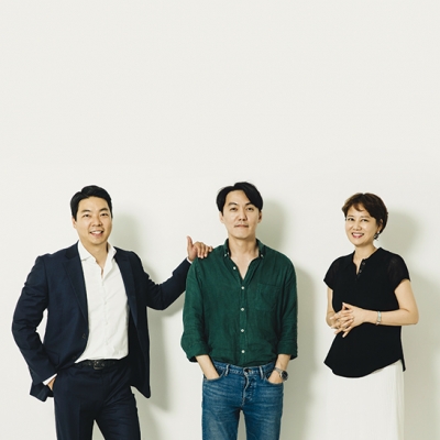 디자인네이션