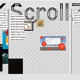 〈clickscrollzoom.com〉