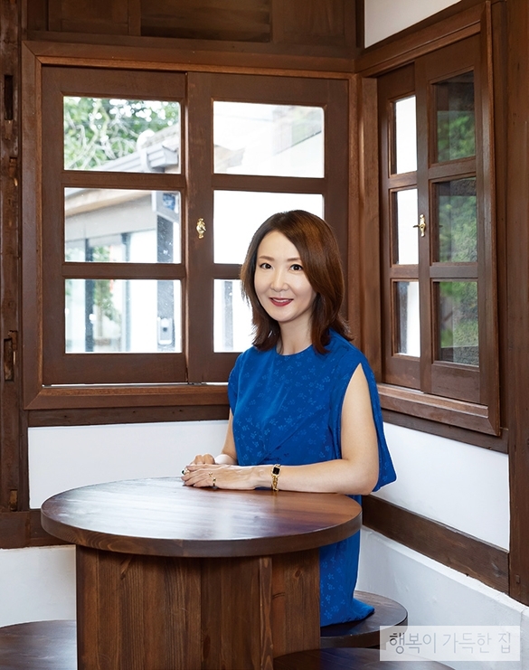 씨엔씨티마음에너지재단 이미지