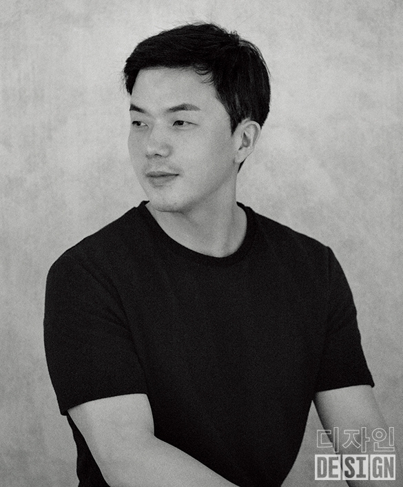 오티디코퍼레이션 이미지