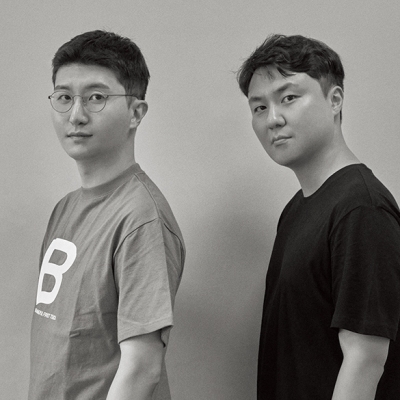 김세훈 원티드 공동창업자, 이복기 대표