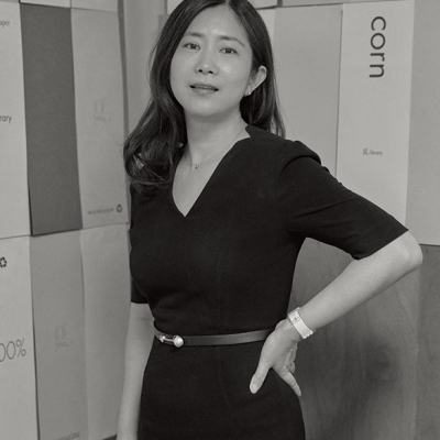 김민양 그레이프랩 대표