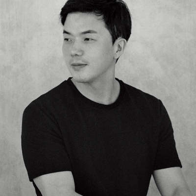 손창현 오티디코퍼레이션 대표