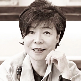 2020 디자이너 명예의 전당 헌정자