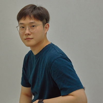 김권봉 모트모트 대표