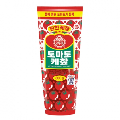 진라면 패키지 리뉴얼