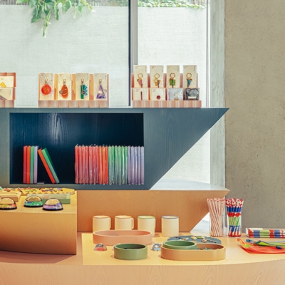 제이티비씨(JTBC) 플레이