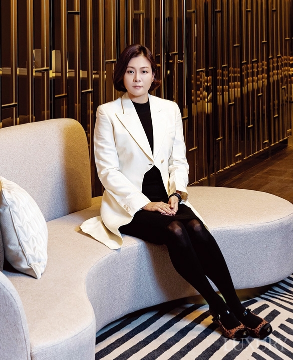 프라임레지던스 이미지