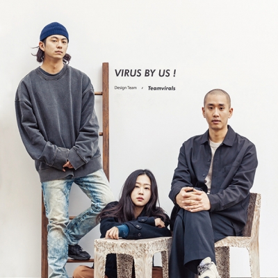 라잇! 오션 ‘플라스틱 디너’
