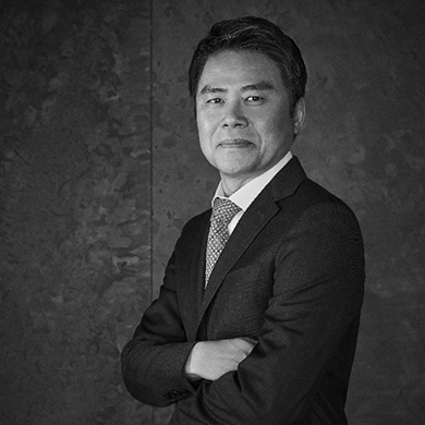 “2021년 ‘디자인’으로 소통하는 현대모터스튜디오 부산”