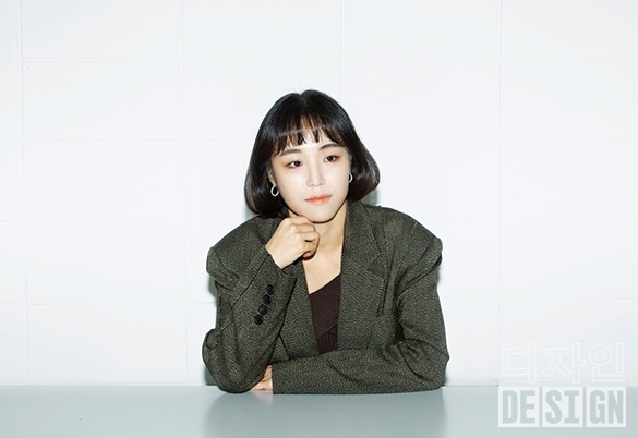 제너럴그래픽스 이미지