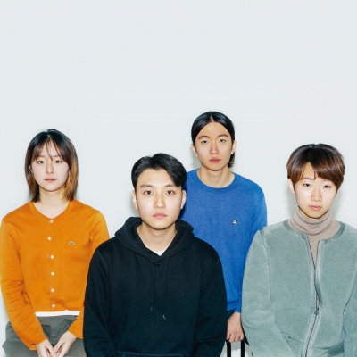 티슈 오피스