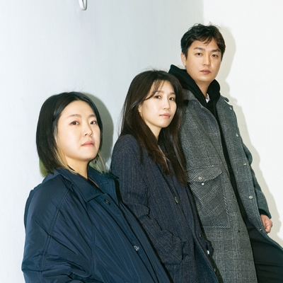 시몬스 디자인 스튜디오