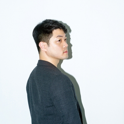 김지홍