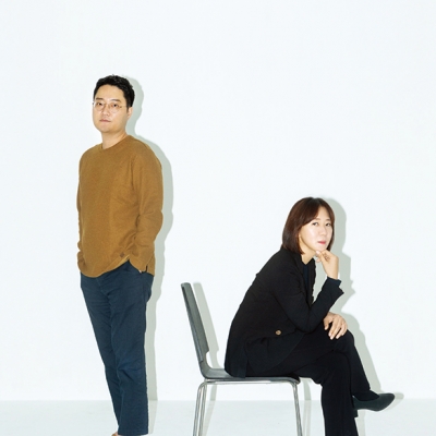 디스트릭트