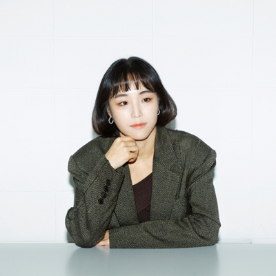 신서영