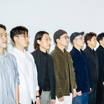 빌드웰러