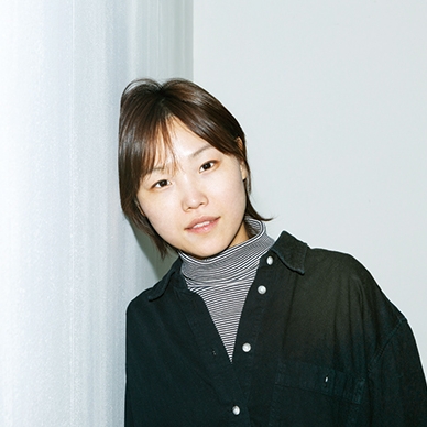 오혜진