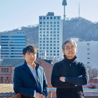 초현실부동산
