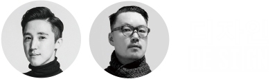 스튜디오에이치아이엠 이미지
