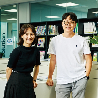 삼성디자인멤버십