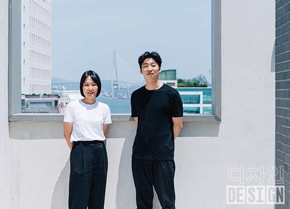 두이건축사사무소 이미지