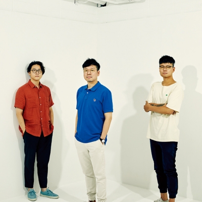일상의실천