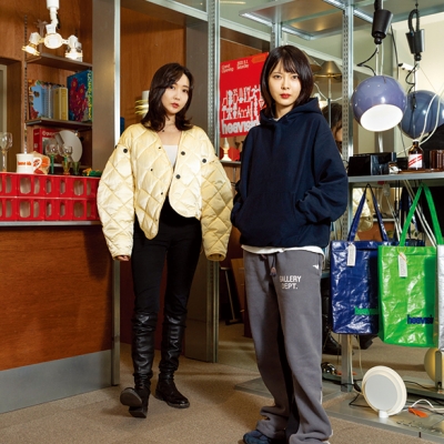 헤비사이드 SI : MHTL