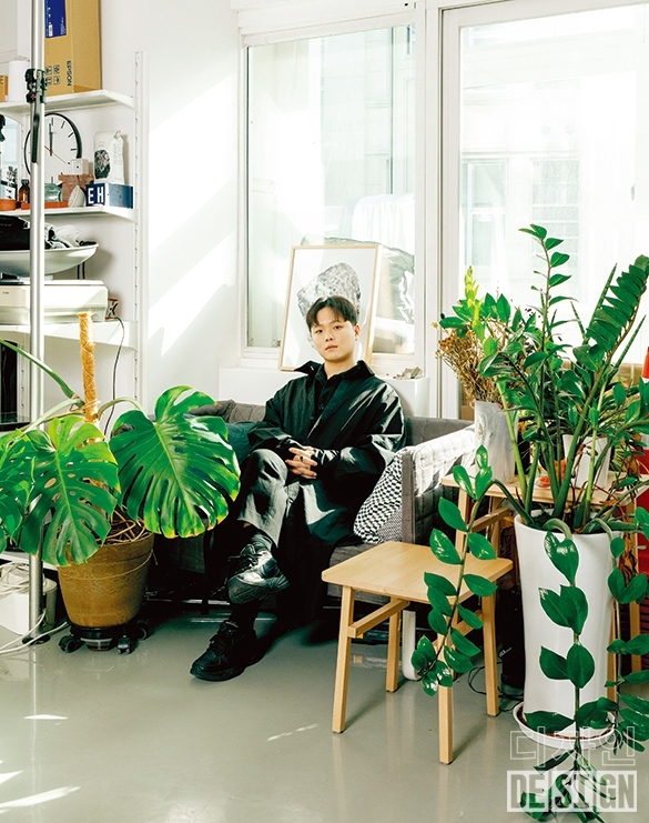 빠른손 이미지