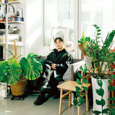 포스터와 웹사이트를 저글링하다, 빠른손