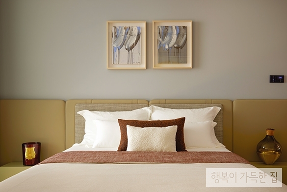 스튜디오트루베 이미지