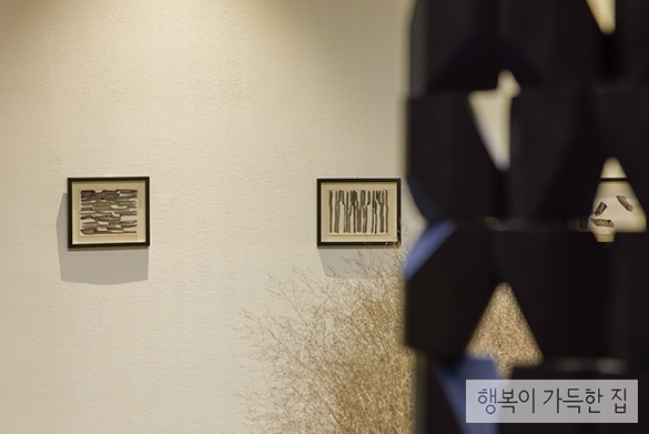스튜디오트루베 이미지