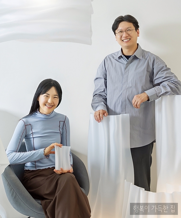 WIND조명 이미지