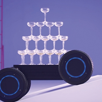 CES 2022에서 주목할 만한 K-디자인 하이라이트 7