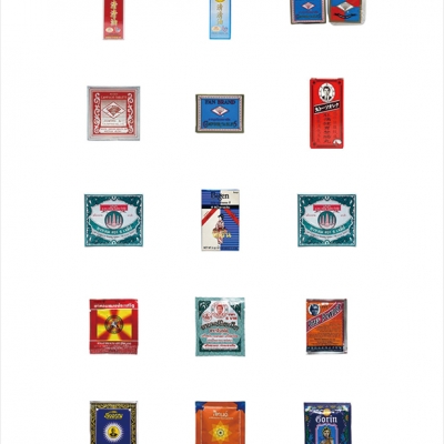 @thainy.pharmacy