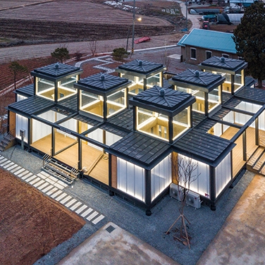 2022 대한민국 공공디자인대상